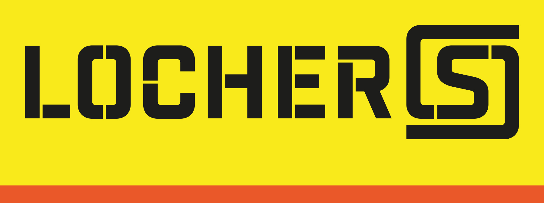 Locher S